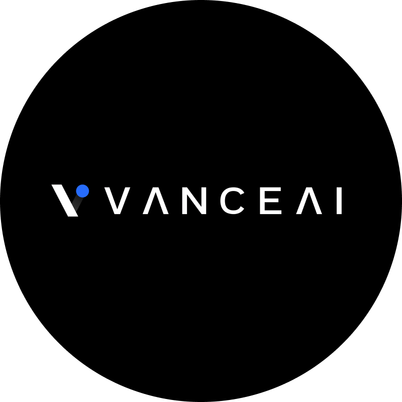 VanceAI Image Enlarger