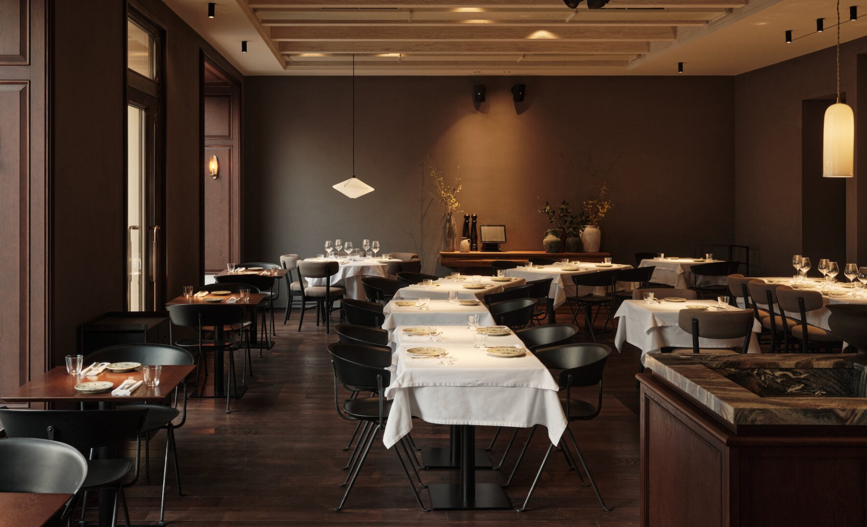 Баски & Монегаски