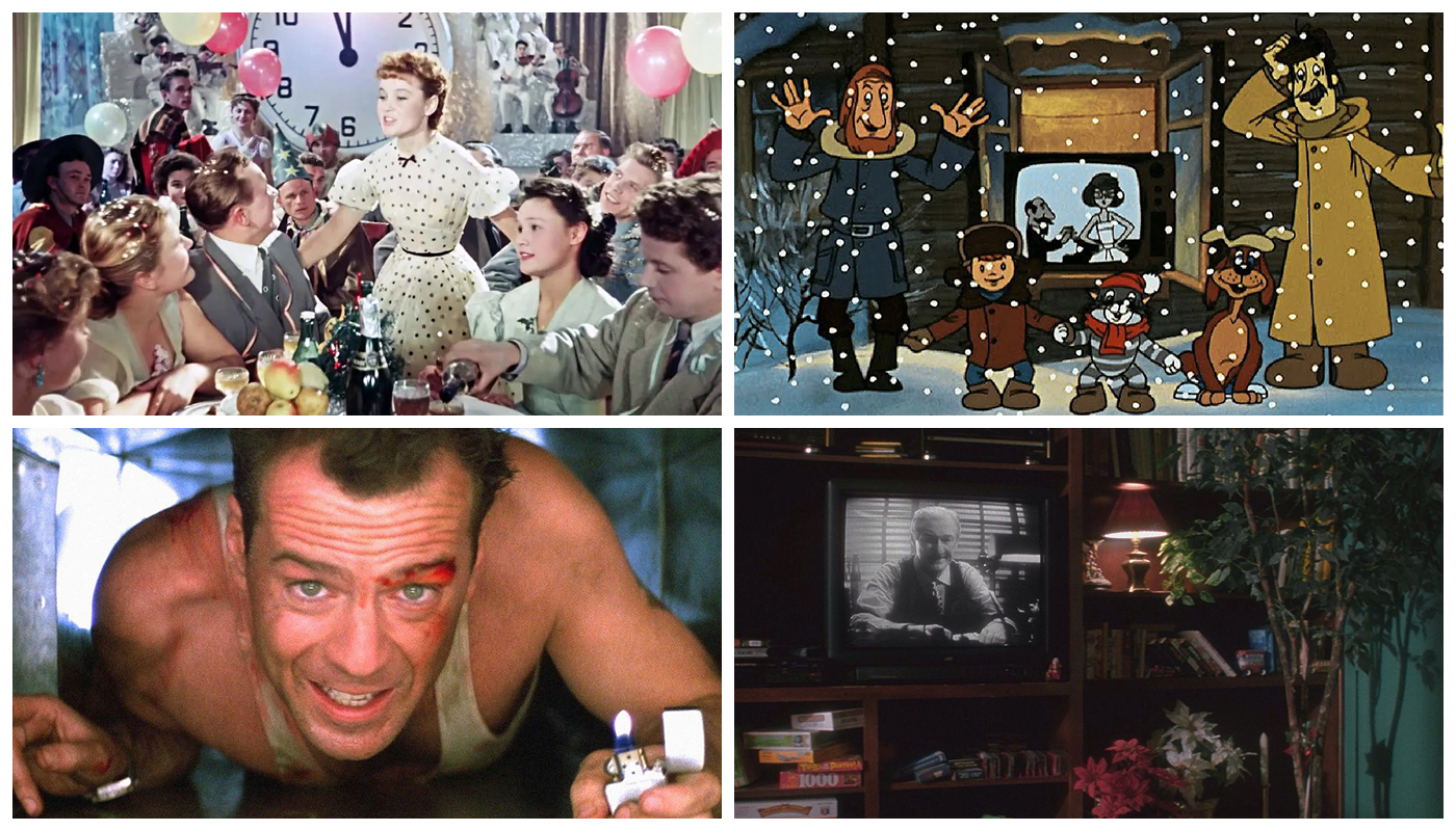 Изображение вопроса