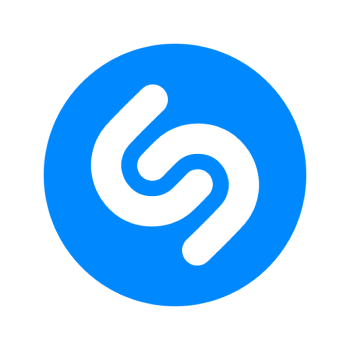Shazam