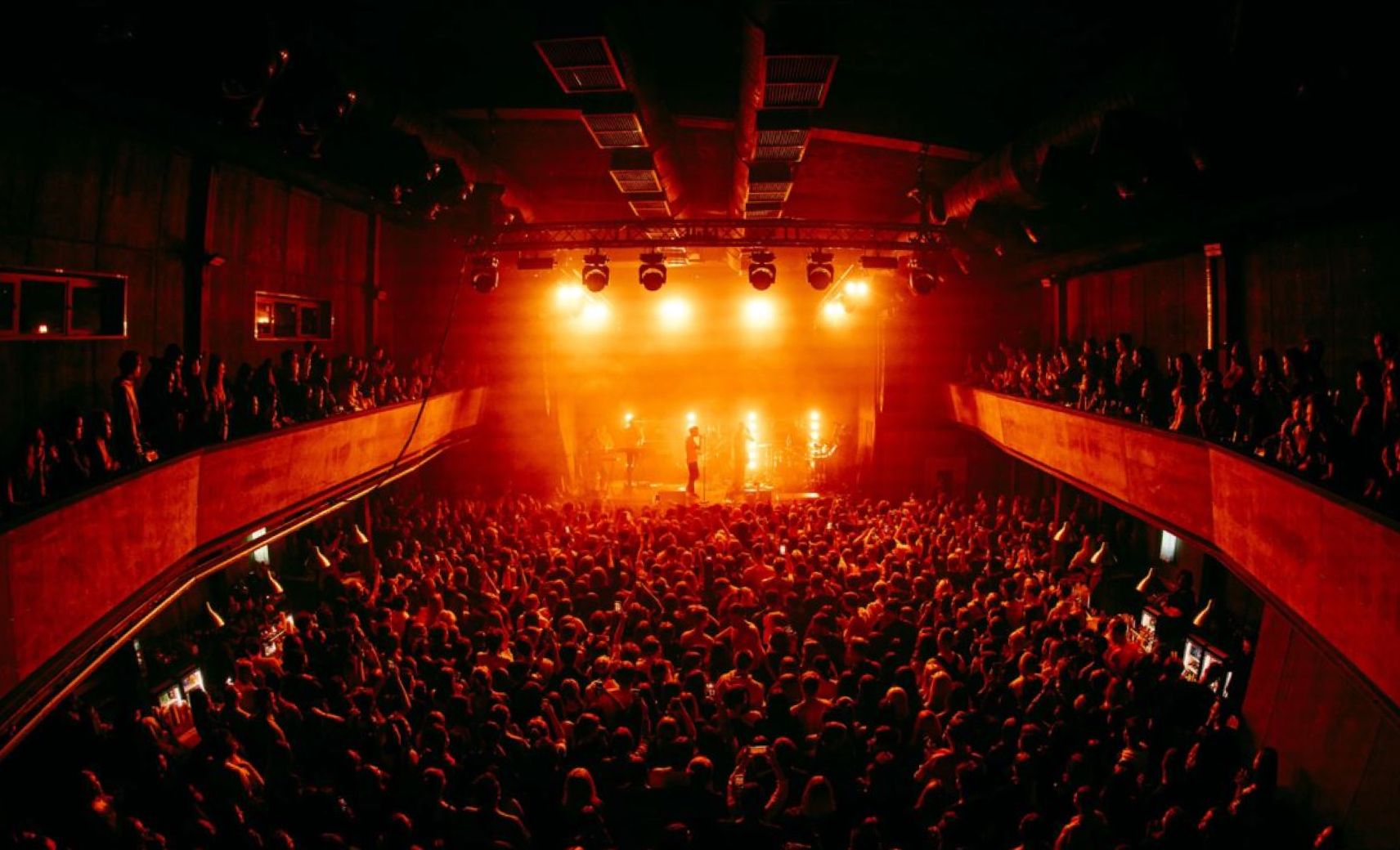 Хеллоуин 2К17