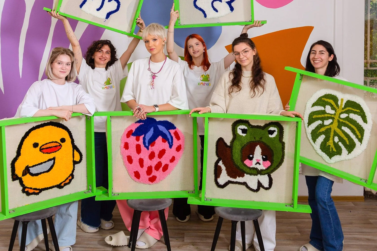 Источник: xmechno.ru