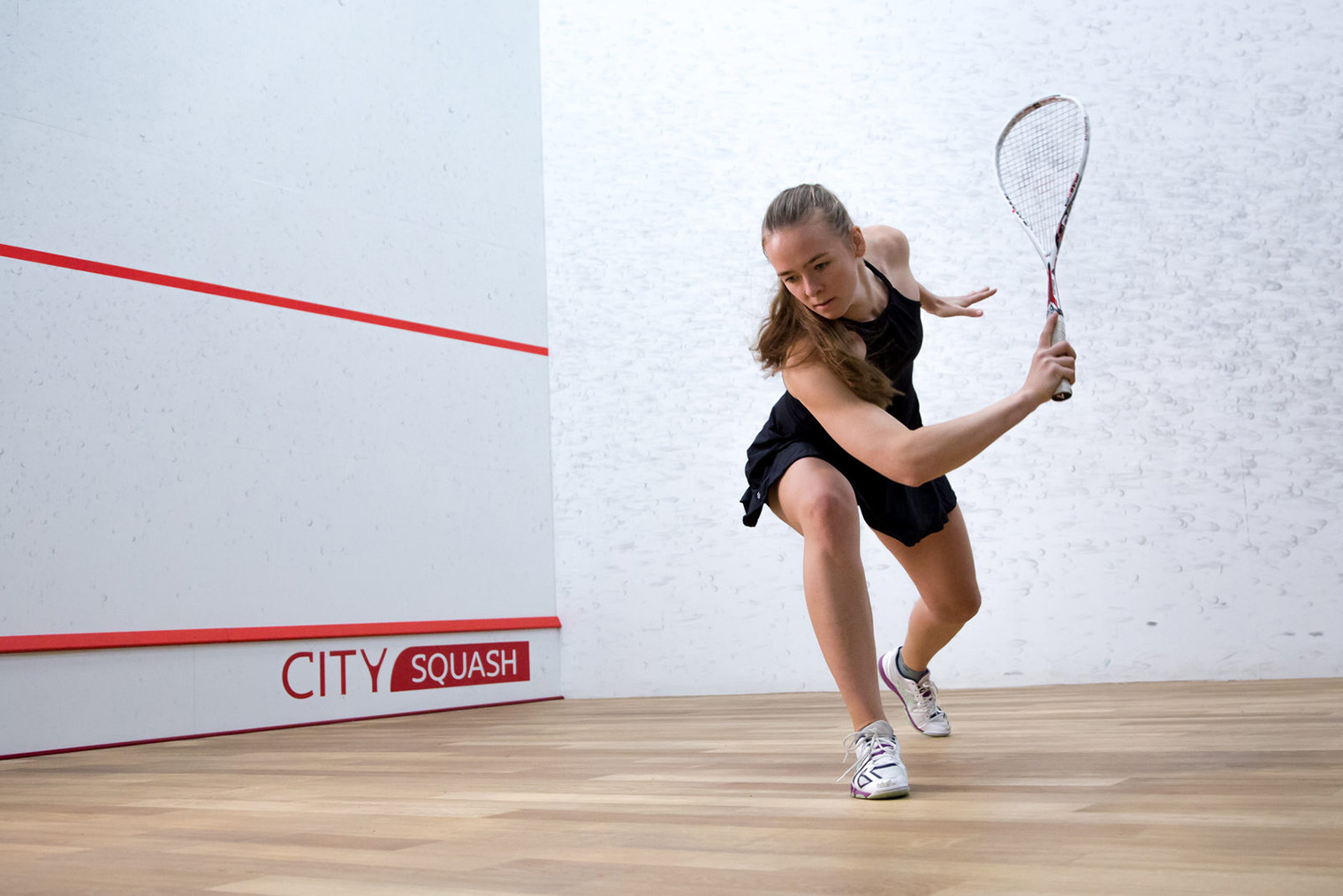 Источник: citysquash.ru