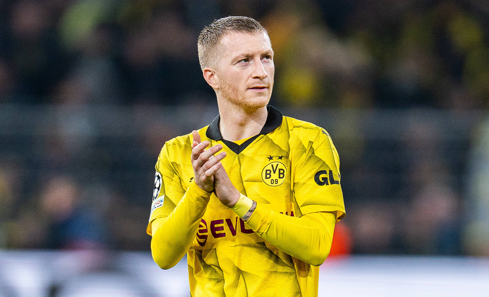 Марко Ройс