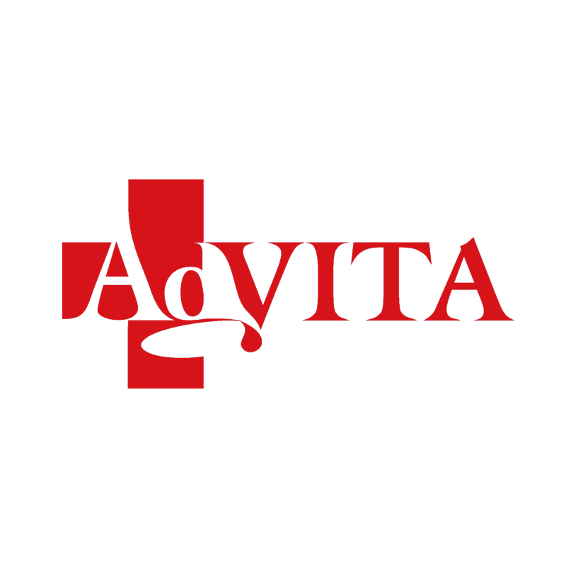 AdVita