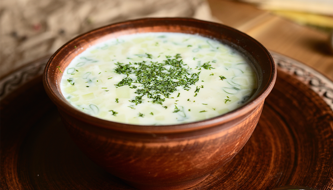 Изображение вопроса