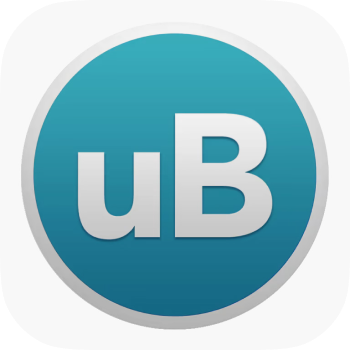 Лейбл заголовка