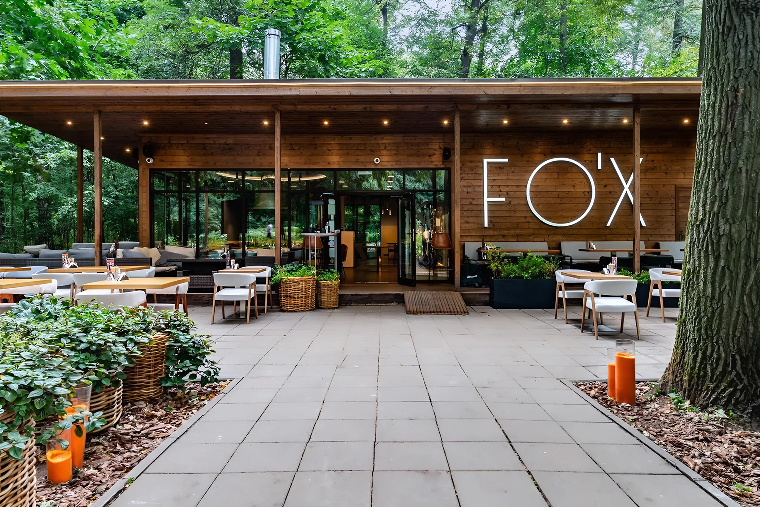 Источник: fox-1641205563.clients.site
