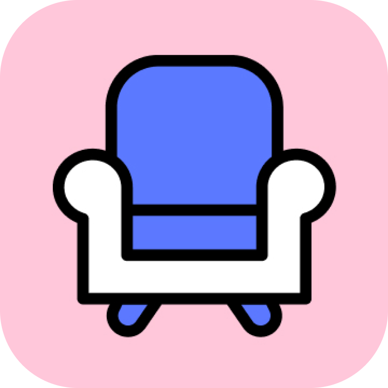 Разобраться в пенсиях и льготах