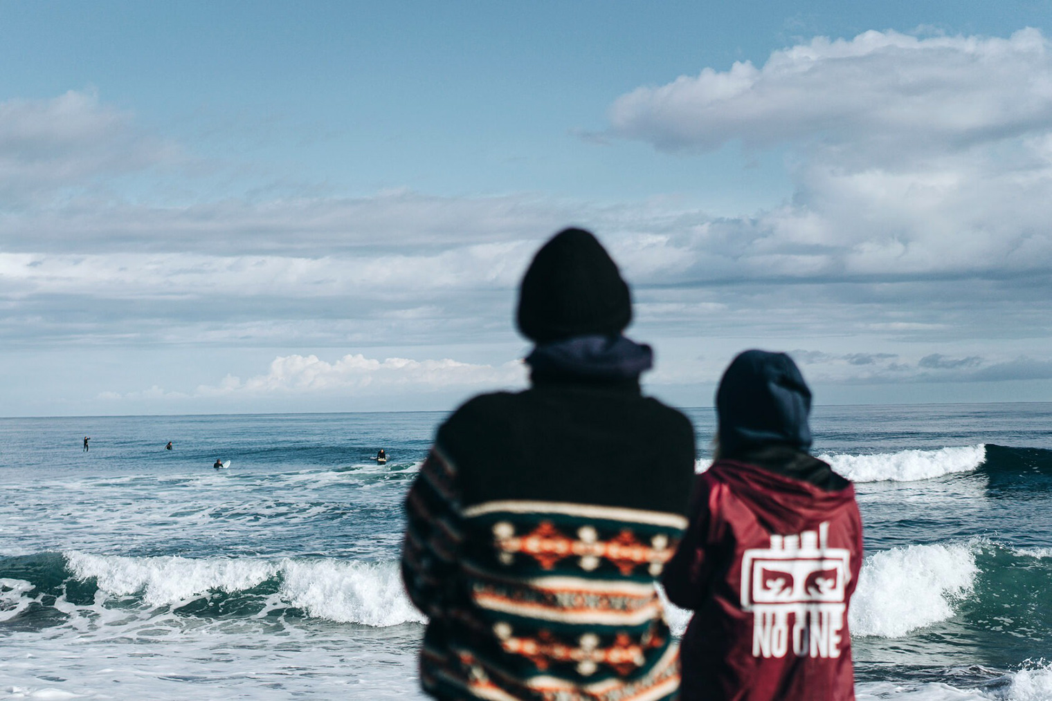 © snowave-kamchatka.com