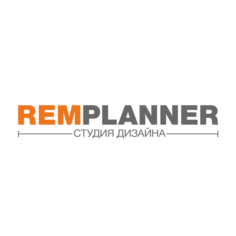 программа RemPlanner