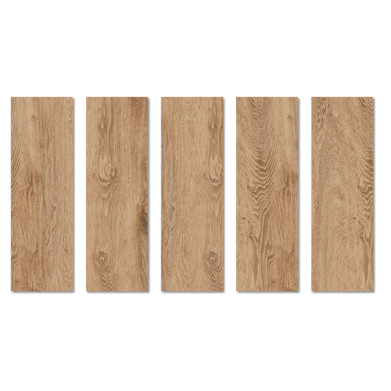 Керамогранит под массивную древесину