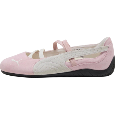 Сникерины Puma SpeedCat