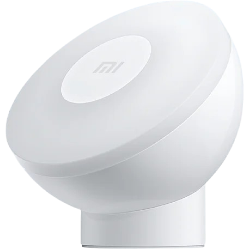 Xiaomi Mijia Night Light 2