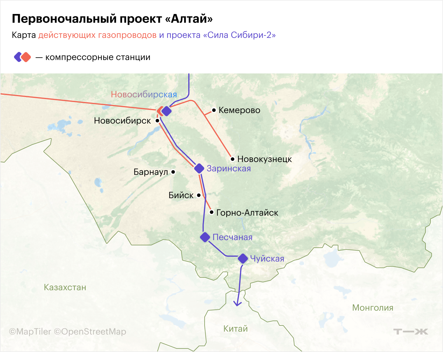 Источник: Lenta