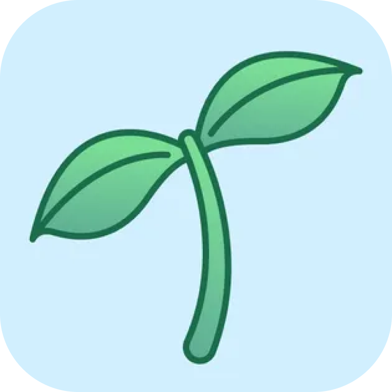 Знать все, что важно для будущих родителей