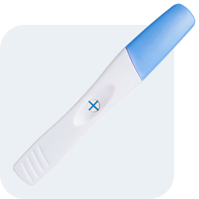 Лейбл заголовка