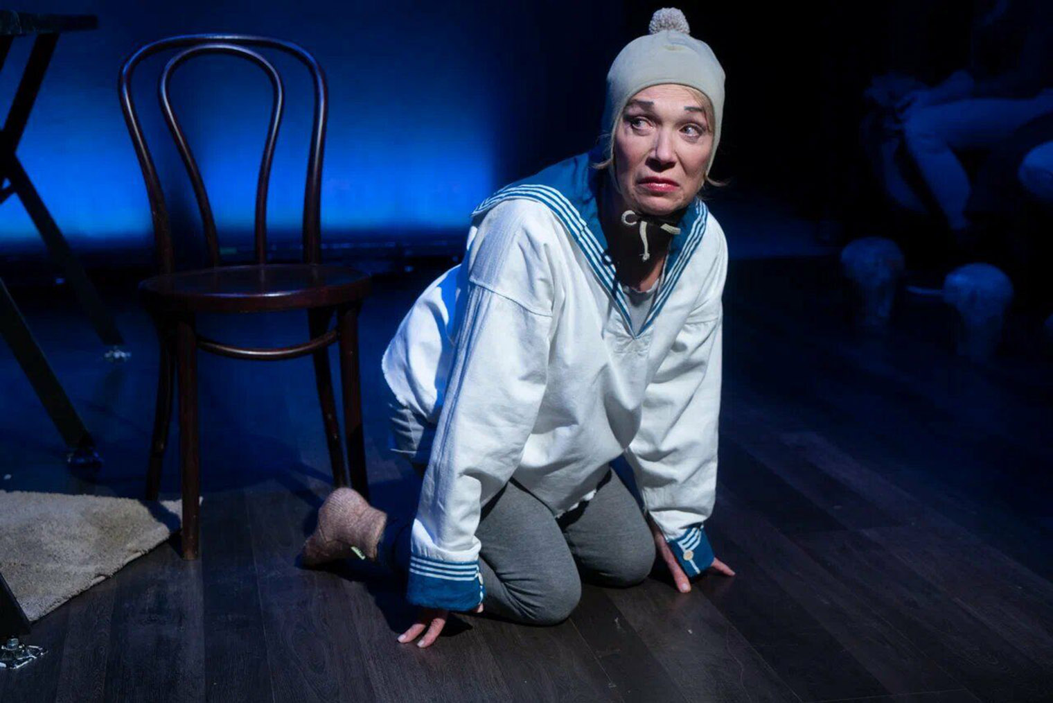 Источник: tbank.ru