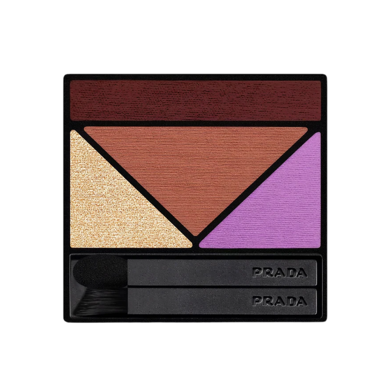 Палетка Prada