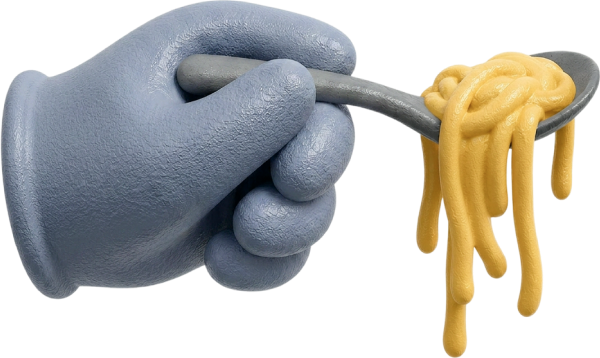Лейбл заголовка