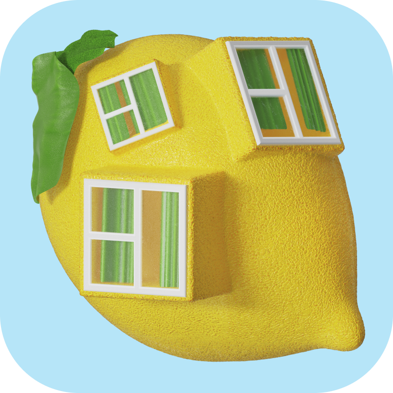 Больше полезных статей для собственников жилья