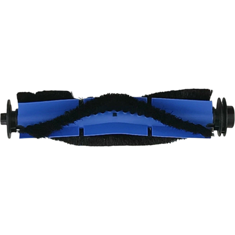 Основная щетка