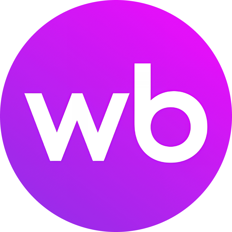 Wildberries