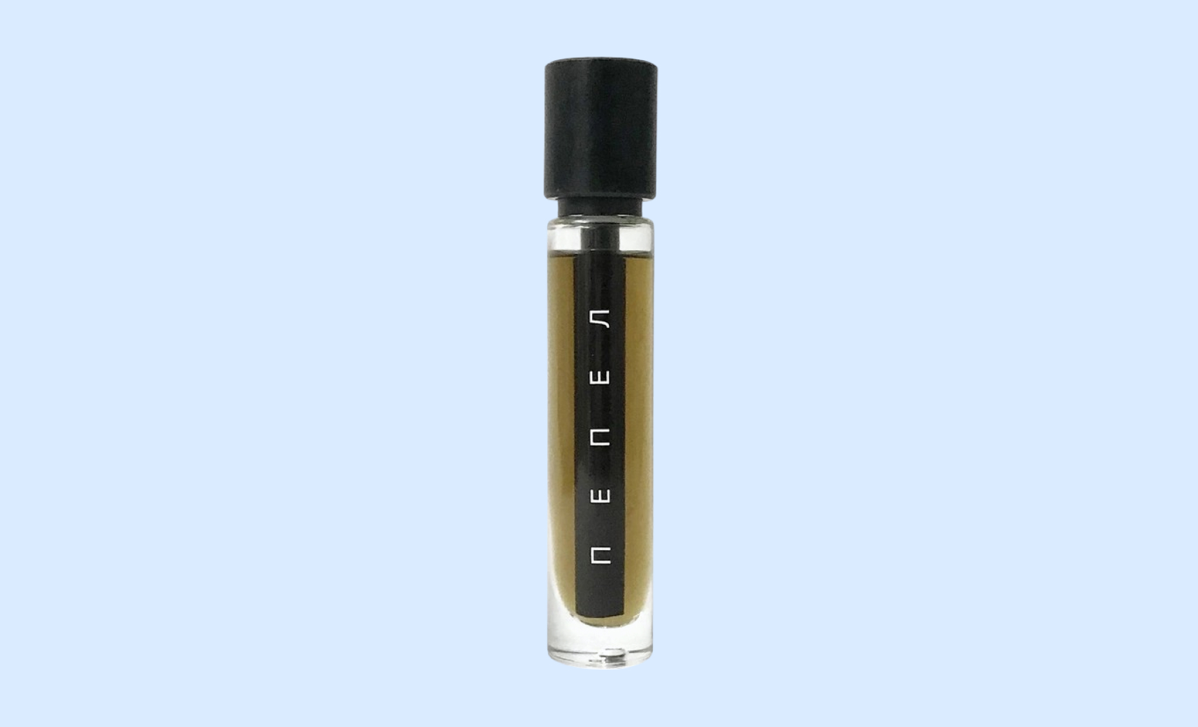 Holynose