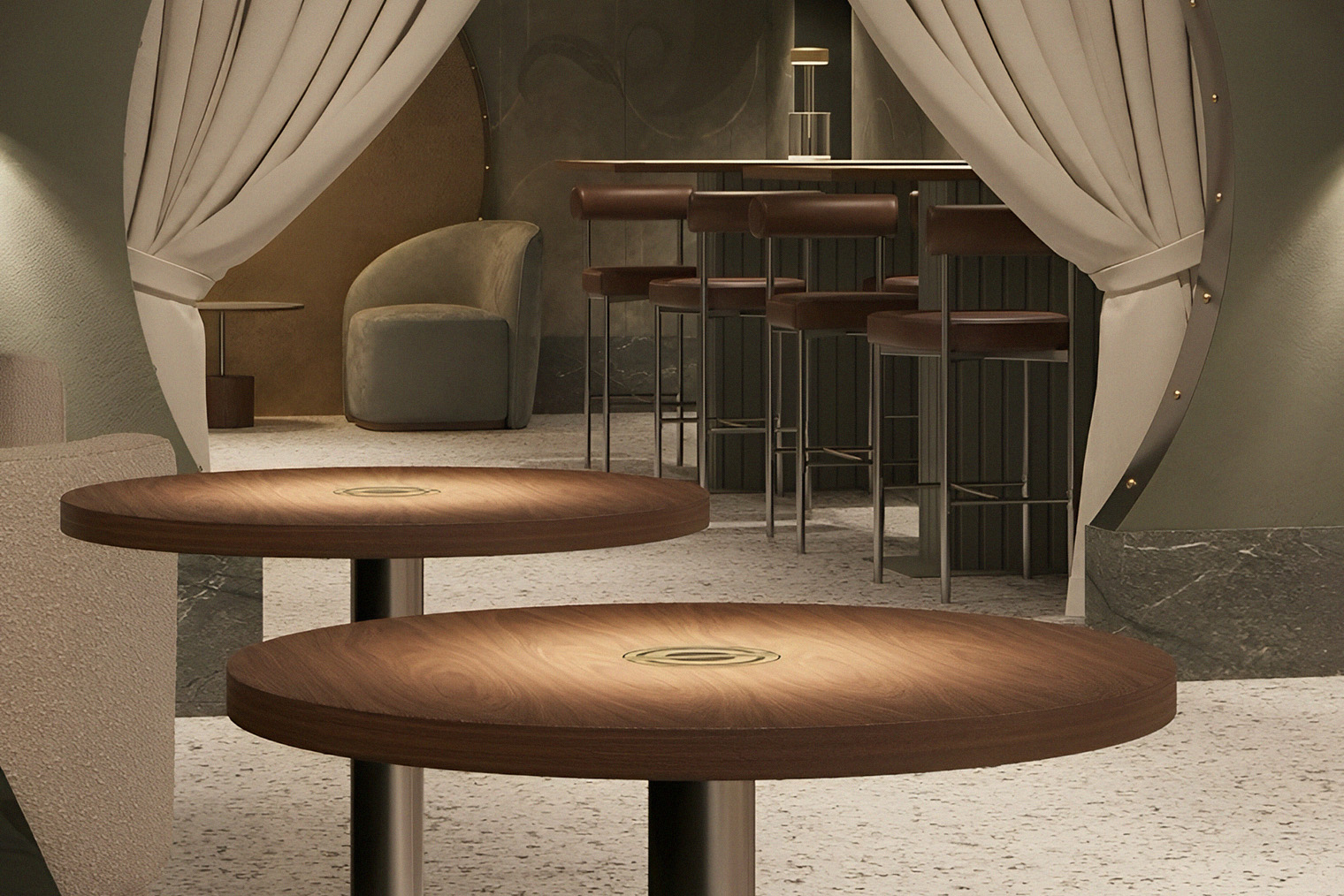 © safecoffee.spb в соцсетях