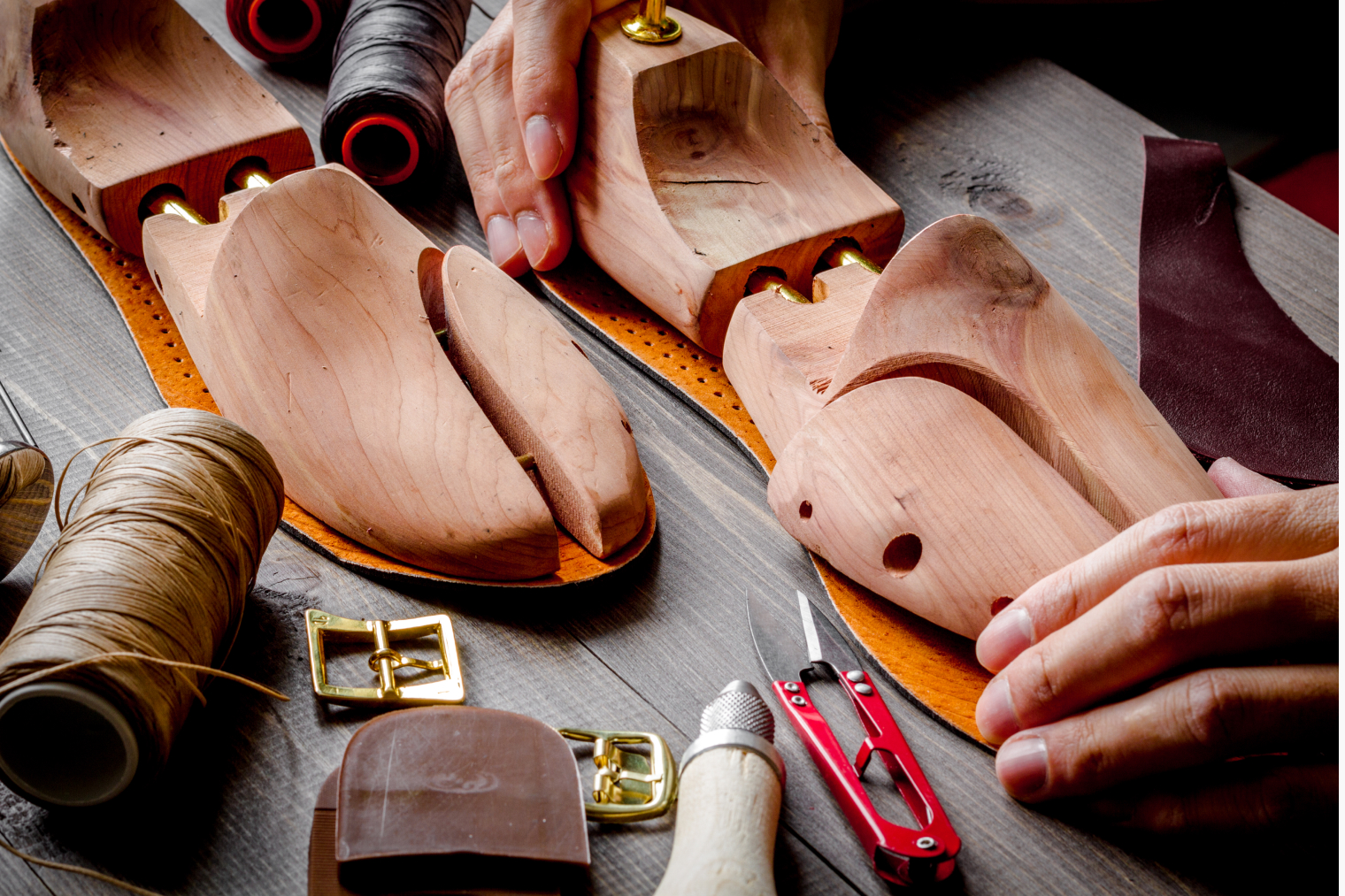 © 279photo Studio / Shutterstock / FOTODOM