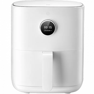 Xiaomi Mi Smart Air Fryer