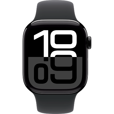 Apple Watch Series 10