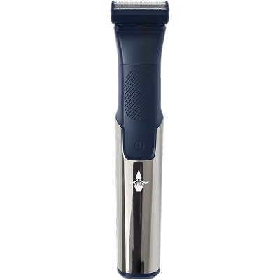 Бородовой <nobr>BR-08 3 в 1</nobr>