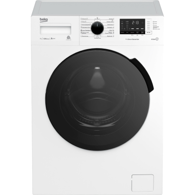 Beko RSPE78612