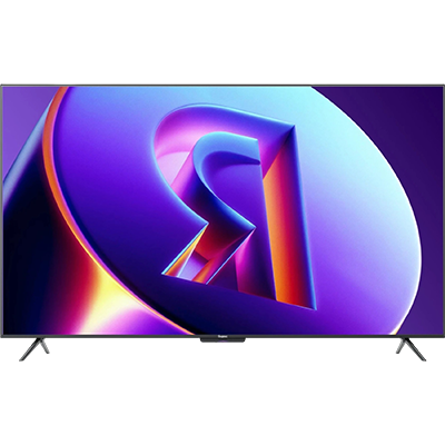 Яндекс ТВ Станция Про Mini-LED 75