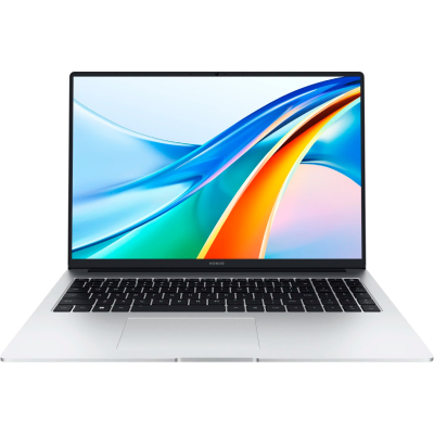 Honor MagicBook X16 Pro