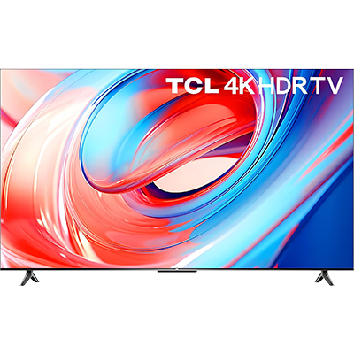 Телевизор TCL 43V6B