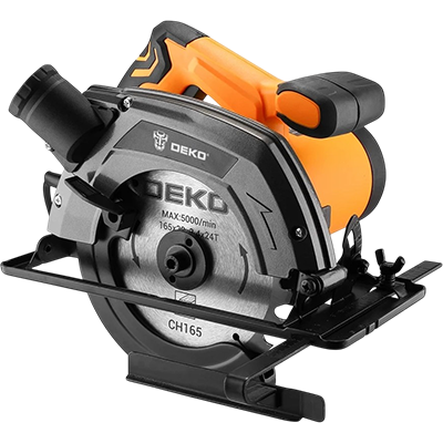 Подешевле — Deko DK CS 1500-160