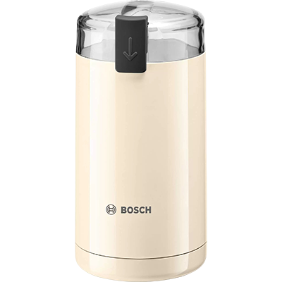 Bosch TSM6A017C