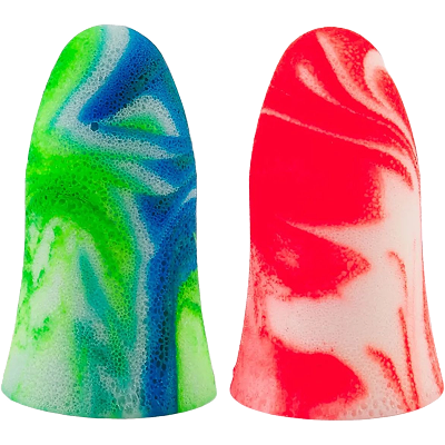 Moldex