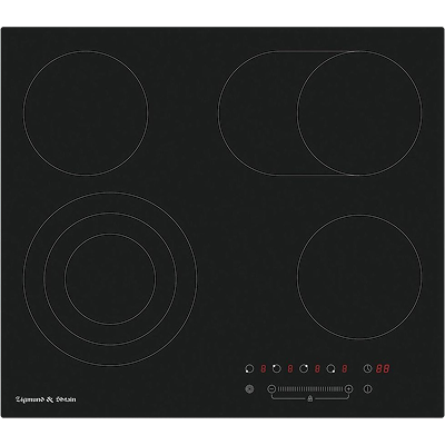 Zigmund & Shtain CN 38.6 B