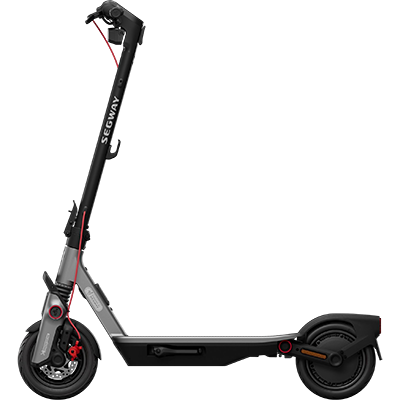 Ninebot Segway Kickscooter F3