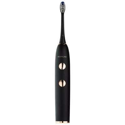 Revyline RL 085