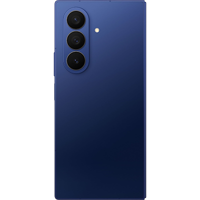 Samsung Galaxy Z Fold 7