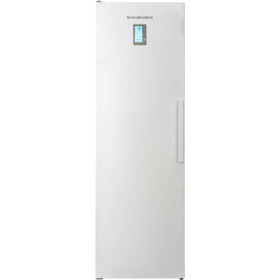 Лучший — Schaub Lorenz SLF S265W2