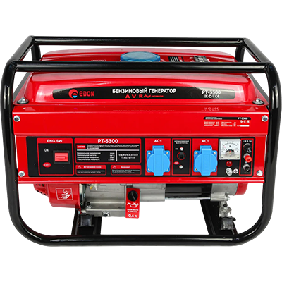 Подешевле — Edon PT-3300