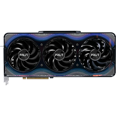 GeForce, RTX 5090