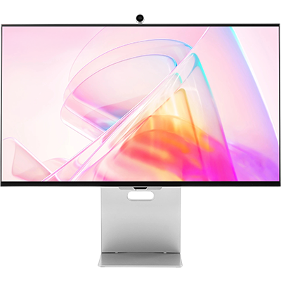 Samsung ViewFinity S90PC