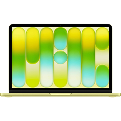 Apple MacBook Neo 13 A18 Pro