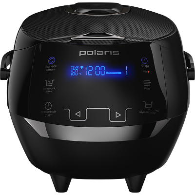 Polaris PMC 0526 IQ Home